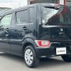suzuki wagon-r 2017 -SUZUKI--Wagon R DAA-MH55S--MH55S-149626---SUZUKI--Wagon R DAA-MH55S--MH55S-149626- image 14