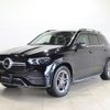 mercedes-benz gle-class 2022 -MERCEDES-BENZ--Benz GLE 5AA-167159--W1N1671592A610315---MERCEDES-BENZ--Benz GLE 5AA-167159--W1N1671592A610315- image 1