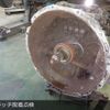 toyota toyoace 2015 GOO_NET_EXCHANGE_0803382A30250521W006 image 46