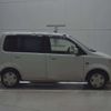 mitsubishi ek-wagon 2011 -MITSUBISHI--ek Wagon H82W-1324737---MITSUBISHI--ek Wagon H82W-1324737- image 4