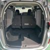 honda freed 2020 CFJ1584522 image 11