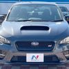 subaru wrx 2014 -SUBARU--WRX CBA-VAB--VAB-003880---SUBARU--WRX CBA-VAB--VAB-003880- image 15