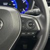 toyota corolla-sport 2020 CFJ1734476 image 19