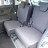 suzuki wagon-r 2021 quick_quick_5AA-MX91S_MX91S-109241 image 9