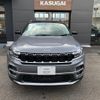 jeep commander 2023 CFJ1660099 image 2