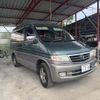 mazda bongo-friendee 1999 027e699079420274da47d838061eb386 image 4