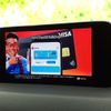 mazda cx-5 2019 quick_quick_6BA-KFEP_KFEP-303366 image 12