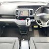 honda stepwagon-spada 2014 quick_quick_RK5_RK5-1423384 image 2