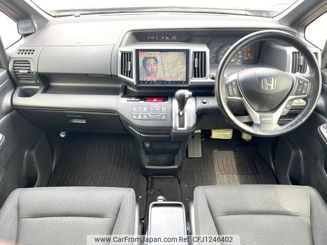 honda stepwagon-spada 2014 quick_quick_RK5_RK5-1423384 image 2