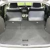 toyota prius 2016 -TOYOTA--Prius DAA-ZVW50--ZVW50-6010675---TOYOTA--Prius DAA-ZVW50--ZVW50-6010675- image 10