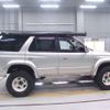 toyota hilux-surf 1999 -TOYOTA 【岐阜 341む214】--Hilux Surf KZN185W-9033964---TOYOTA 【岐阜 341む214】--Hilux Surf KZN185W-9033964- image 4