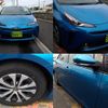 toyota prius 2019 quick_quick_DAA-ZVW51_ZVW51-6112261 image 4