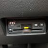 suzuki swift 2021 -SUZUKI--Swift 4BA-ZC33S--ZC33S-409809---SUZUKI--Swift 4BA-ZC33S--ZC33S-409809- image 23