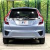 honda fit-hybrid 2017 quick_quick_GP5_GP5-3326638 image 16