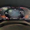 bmw x3 2022 CFJ1793710 image 6