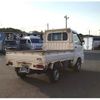 daihatsu hijet-truck 2014 -DAIHATSU--Hijet Truck EBD-S211P--S211P-0305120---DAIHATSU--Hijet Truck EBD-S211P--S211P-0305120- image 9