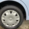 nissan pino 2008 CFJ1834573 image 11