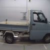 mitsubishi minicab-truck 2006 CFJ1637482 image 4