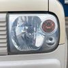 suzuki alto-lapin 2005 quick_quick_HE21S_HE21S-537764 image 10