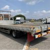 hino ranger 2014 quick_quick_TKG-FD7JLAA_FD7JLA-15977 image 11