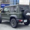 suzuki jimny-sierra 2024 -SUZUKI--Jimny Sierra 3BA-JB74W--JB74W-213386---SUZUKI--Jimny Sierra 3BA-JB74W--JB74W-213386- image 15