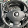 suzuki jimny 2012 -SUZUKI--Jimny ABA-JB23W--JB23W-666249---SUZUKI--Jimny ABA-JB23W--JB23W-666249- image 20