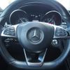 mercedes-benz c-class 2015 -MERCEDES-BENZ--Benz C Class RBA-205042--WDD2050421R091106---MERCEDES-BENZ--Benz C Class RBA-205042--WDD2050421R091106- image 9