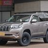 toyota land-cruiser-prado 2020 -TOYOTA--Land Cruiser Prado GDJ150W--GDJ150-0046651---TOYOTA--Land Cruiser Prado GDJ150W--GDJ150-0046651- image 1