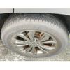 toyota rav4 2022 CFJ1802962 image 13
