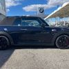 mini mini-others 2020 -BMW--BMW Mini 7BA-WJJCWMW--WMWWJ920603M12735---BMW--BMW Mini 7BA-WJJCWMW--WMWWJ920603M12735- image 9
