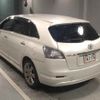toyota mark-x-zio 2009 CFJ1744916 image 2