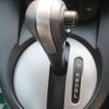 mazda demio 2014 -MAZDA--Demio DBA-DE3AS--DE3AS-507492---MAZDA--Demio DBA-DE3AS--DE3AS-507492- image 16
