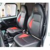 daihatsu hijet-truck 2023 GOO_JP_700080439730250622002 image 35