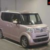 honda n-box 2014 CFJ1498134 image 1