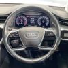 audi a7 2019 -AUDI--Audi A7 AAA-F2DLZS--WAUZZZF26KN048857---AUDI--Audi A7 AAA-F2DLZS--WAUZZZF26KN048857- image 12