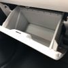 daihatsu mira-e-s 2018 -DAIHATSU--Mira e:s DBA-LA350S--LA350S-0091716---DAIHATSU--Mira e:s DBA-LA350S--LA350S-0091716- image 24