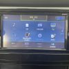 nissan x-trail 2016 -NISSAN--X-Trail DBA-T32--T32-512459---NISSAN--X-Trail DBA-T32--T32-512459- image 21