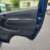 toyota hiace-van 2012 -TOYOTA--Hiace Van CBF-TRH200V--TRH200-0155480---TOYOTA--Hiace Van CBF-TRH200V--TRH200-0155480- image 10