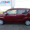 daihatsu move 2015 -DAIHATSU--Move DBA-LA150S--LA150S-1032034---DAIHATSU--Move DBA-LA150S--LA150S-1032034- image 8