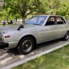 nissan skyline 1978 CFJ3385024 image 24