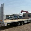 hino profia 2024 CFJ1013203 image 4