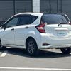 nissan note 2017 -NISSAN--Note DAA-HE12--HE12-141983---NISSAN--Note DAA-HE12--HE12-141983- image 16