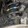 honda wr-v 2024 CFJ1789034 image 20