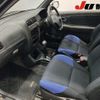 suzuki alto-works 2000 CFJ1651980 image 7