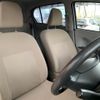 daihatsu mira-e-s 2013 -DAIHATSU--Mira e:s DBA-LA310S--LA310S-1036730---DAIHATSU--Mira e:s DBA-LA310S--LA310S-1036730- image 21