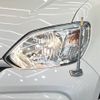 toyota passo 2018 -TOYOTA--Passo 5BA-M700A--M700A-0124084---TOYOTA--Passo 5BA-M700A--M700A-0124084- image 13