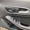 mercedes-benz cla-class 2016 -MERCEDES-BENZ--Benz CLA DBA-117342--WDD1173422N289786---MERCEDES-BENZ--Benz CLA DBA-117342--WDD1173422N289786- image 10