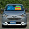 daihatsu mira-e-s 2017 quick_quick_DBA-LA350S_LA350S-0033715 image 2