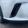 lexus rx 2024 -LEXUS 【豊田 330ﾇ 861】--Lexus RX 5BA-TALA10--TALA10-1001124---LEXUS 【豊田 330ﾇ 861】--Lexus RX 5BA-TALA10--TALA10-1001124- image 33