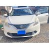 suzuki baleno 2016 -SUZUKI--Baleno DBA-WB32S--MA3EWB32S00127526---SUZUKI--Baleno DBA-WB32S--MA3EWB32S00127526- image 2